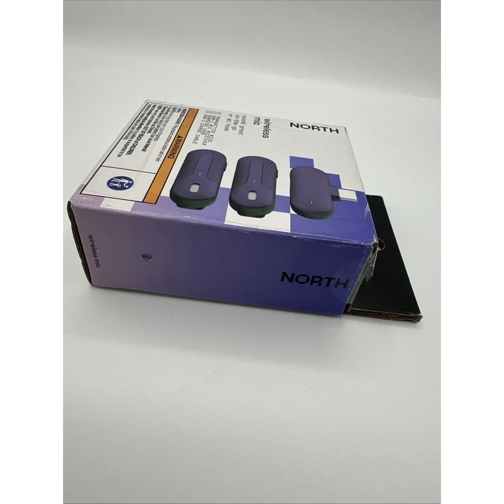 Northern Traditions north wireless